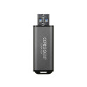 Transcend JetFlash 920 256GB
