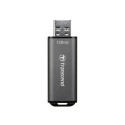 Transcend JetFlash 920 256GB