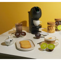 De’Longhi Nescafé Dolce Gusto