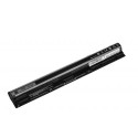 Green Cell DE77ULTRA notebook spare part Battery