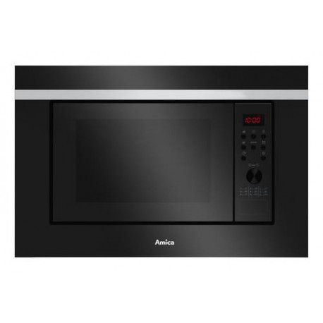 https://static1.nordic.pictures/41410635-large_default/amica-amgb20e2gb-f-type-microwave-built-in-grill-microwave-20-l-700-w-black.jpg