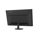 Lenovo D32u-40 80 cm (31.5") 3840 x 2160 pixels 4K Ultra HD LED Black