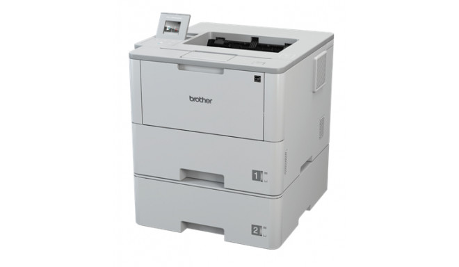 Brother HL-L6400DWT Mono