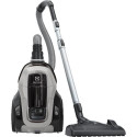 Electrolux PC91-4MG vacuum 1.6 L Cylinder vacuum Dry&wet Bagless