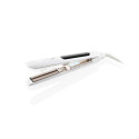 Eta ETA333790000 hair styling tool Straightening iron Warm White 40 W 1.7 m