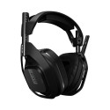 ASTRO Gaming A50 Wireless + Base Station for PlayStation 4/PC