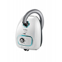 Bosch BGLS4HYG2