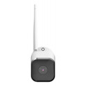 Deltaco SH-IPC07 security camera Cube IP security camera Indoor & outdoor 1920 x 1080 pixels Wal