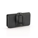 Kaitseümbris Horizontal Chic VIP Model 10 Huawei P30 Lite/Mate 10 Lite/Y6 2018