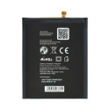 Battery for Samsung Galaxy A71 4500 mah Li-Ion BS PREMIUM