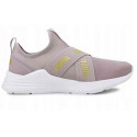 Puma casual shoes Wired Run Slip-On 37