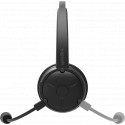 Speedlink wireless headset Sona Pro (SL-870301)