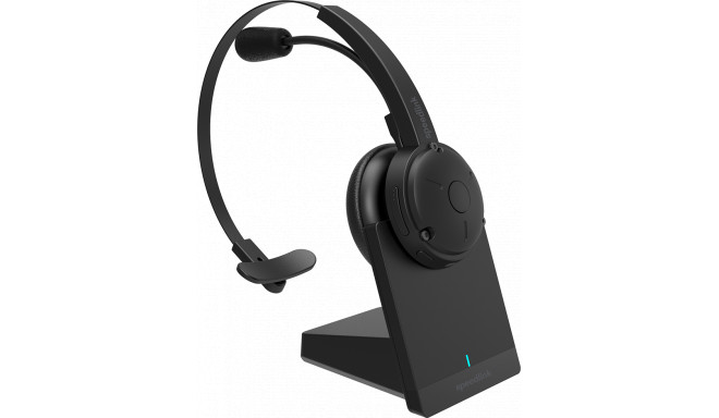 Speedlink wireless headset Sona Pro (SL-870301)