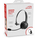 Speedlink wireless headset Sona Pro (SL-870301)