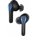 Speedlink wireless earbuds Vivas (SL-860200-BK)