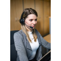 Speedlink wireless headset Sona Pro (SL-870301)