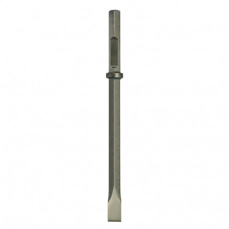 DEWALT HEX meisel 36x521mm SW28