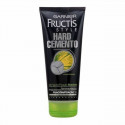 Стойкий фиксирующий гель Style Hard Cemento Fructis (200 ml)