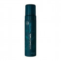 Styling Mousse Twisted Sebastian (200 ml)