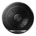 Pioneer TS-G1720F car speaker Round 2-way 300 W 2 pc(s)