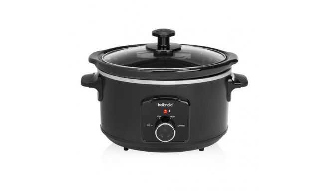 Tristar VS-3915 Slowcooker