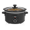 Tristar VS-3915 Slowcooker