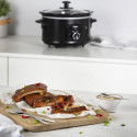 Tristar VS-3915 Slowcooker