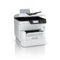 Epson WorkForce Pro WF-C878RDWF Inkjet A3 4800 x 1200 DPI Wi-Fi