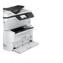 Epson WorkForce Pro WF-C878RDWF Inkjet A3 4800 x 1200 DPI Wi-Fi