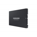 Samsung PM893 2.5" 3840 GB Serial ATA III V-NAND TLC