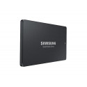 Samsung PM893 2.5" 3840 GB Serial ATA III V-NAND TLC