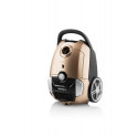 Eta ETA351990000 vacuum 3 L Cylinder vacuum Dry 800 W Dust bag