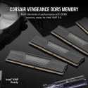 Corsair Vengeance CMK64GX5M2B5600C40 memory module 64 GB 2 x 32 GB DDR5 5600 MHz