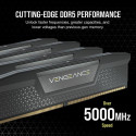 Corsair Vengeance CMK64GX5M2B5600C40 memory module 64 GB 2 x 32 GB DDR5 5600 MHz