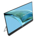 ASUS ZenScreen MB249C 60.5 cm (23.8") 1920 x 1080 pixels Full HD LED Black