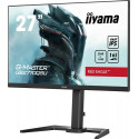 iiyama G-MASTER GB2770QSU-B5 computer monitor 68.6 cm (27") 2560 x 1440 pixels Wide Quad HD LED