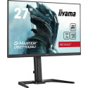 iiyama G-MASTER GB2770QSU-B5 computer monitor 68.6 cm (27") 2560 x 1440 pixels Wide Quad HD LED