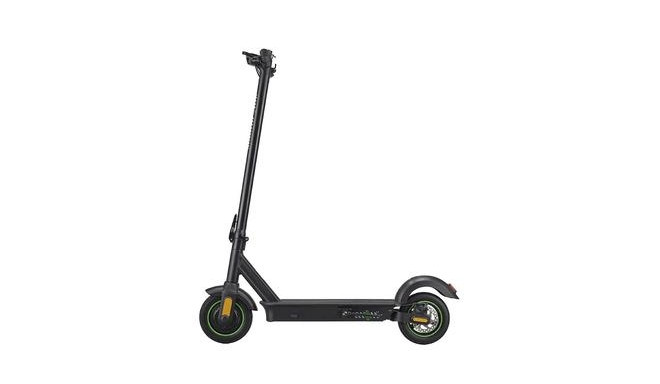 Acer Electrical Scooter 5 Black AES015 25 km/h 15 Ah
