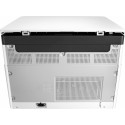 HP LaserJet MFP M442dn AIO All-in-One Spausdintuvas - A3 Mono lazerinis, Print/Copy/Scan, Auto-Duple