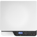 HP LaserJet MFP M442dn AIO All-in-One Spausdintuvas - A3 Mono lazerinis, Print/Copy/Scan, Auto-Duple