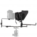 StudioKing Teleprompter Autocue TEP02 for Tablets