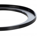 Marumi Step-up Ring Lens 55 mm to Accessory 62 mm