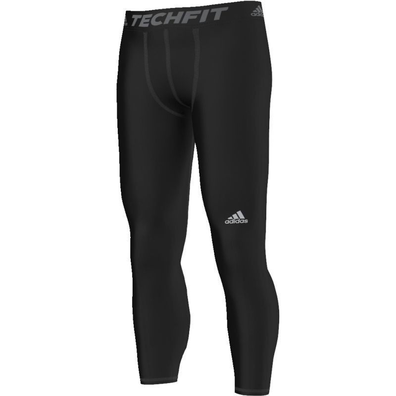 Men's training pants adidas Techfit Base M AI3370 - Pants - Photopoint