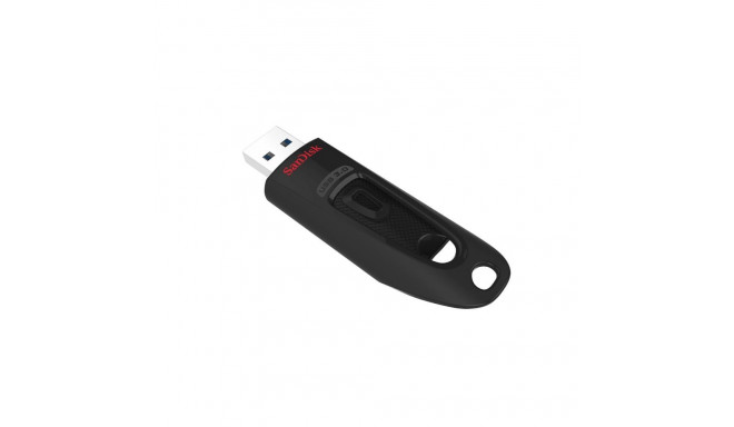 MEMORY DRIVE FLASH USB3 512GB/SDCZ48-512G-G46 SANDISK