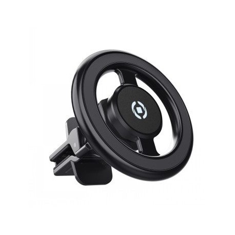 CELLY GHOSTMAGPRO MAGSAFE CAR HOLDER