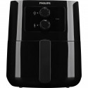 Philips HD9200/90 Airfryer black