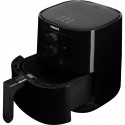 Philips HD9200/90 Airfryer black