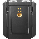 Godox WMicS2 Kit 2 UHF Wireless Microphone System