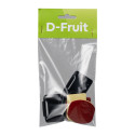 D-Fruit GoPro комплект основ для крепления