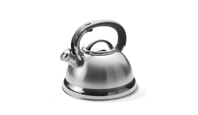 MAESTRO MR-1332 non-electric kettle